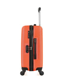 Cabin Luggage 55cm MUNICH