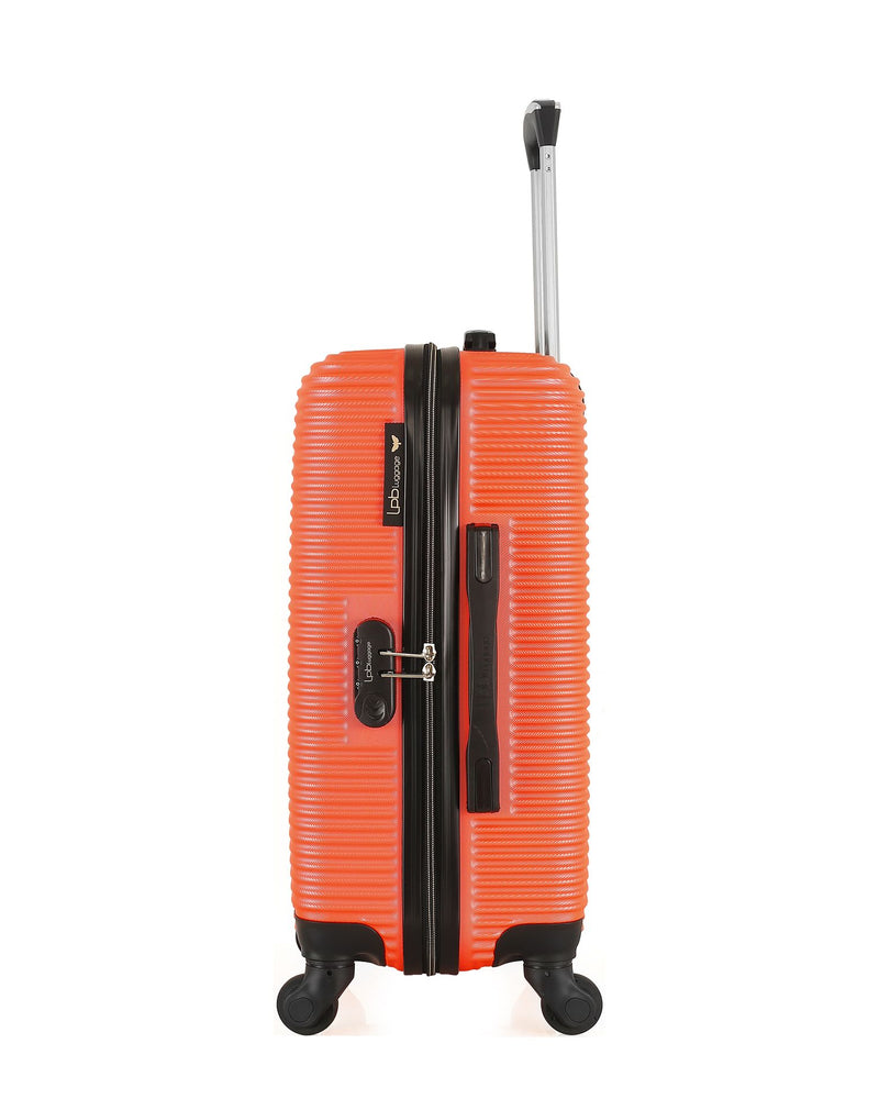 Cabin Luggage 55cm MUNICH