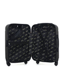 Cabin Luggage 55cm CARPATES