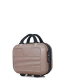 Small Vanity Case SELENGA-K
