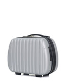 Vanity Case ALPES-K