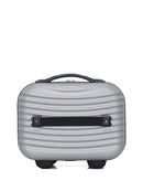 Vanity Case ETNA-K