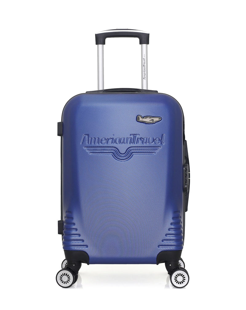 Cabin Luggage 55cm DC