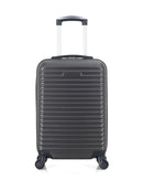 Cabin Luggage 55cm TANGRA