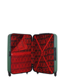 3 Luggage Set BUCAREST