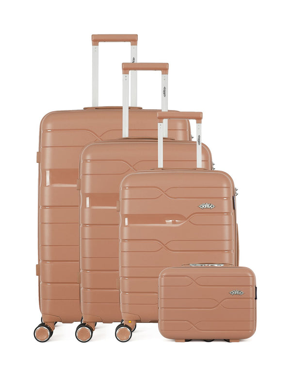#couleur_dusty pink