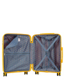 Cabin Luggage 55cm PERSEE