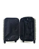 Cabin Luggage 50cm LAGOS-E