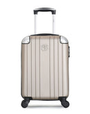 Cabin Luggage 55cm AMELI-E