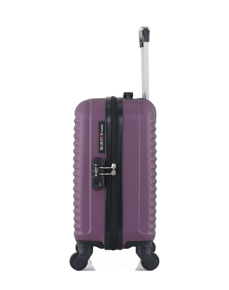 Underseat Luggage 46cm BRAZILIA