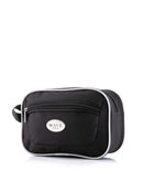 Toiletry Bag LOIRE