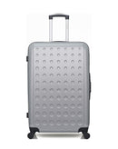 3 Luggage Set TAURUS