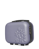Small Vanity Case ELEONOR-K