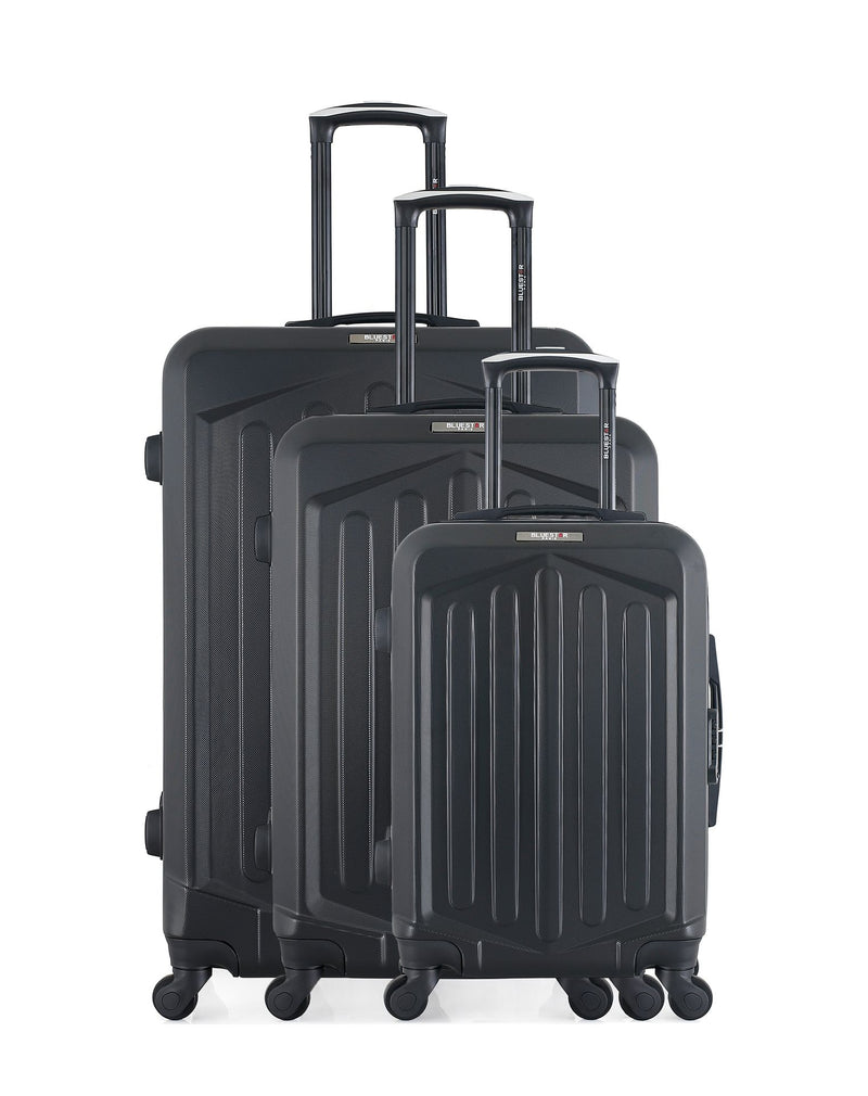 3 Luggage Bundle HAGEN