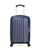 HERO - LOT DE 2 - Valises cabine et vanity VESUVIO