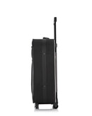 Medium Suitcase 65cm LOIRE