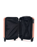 Cabin Luggage 50cm CINTO-E