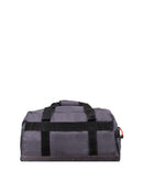 Sport Bag 57cm ALICANTE