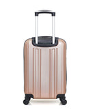 Cabin Luggage 55cm STROMBOLI