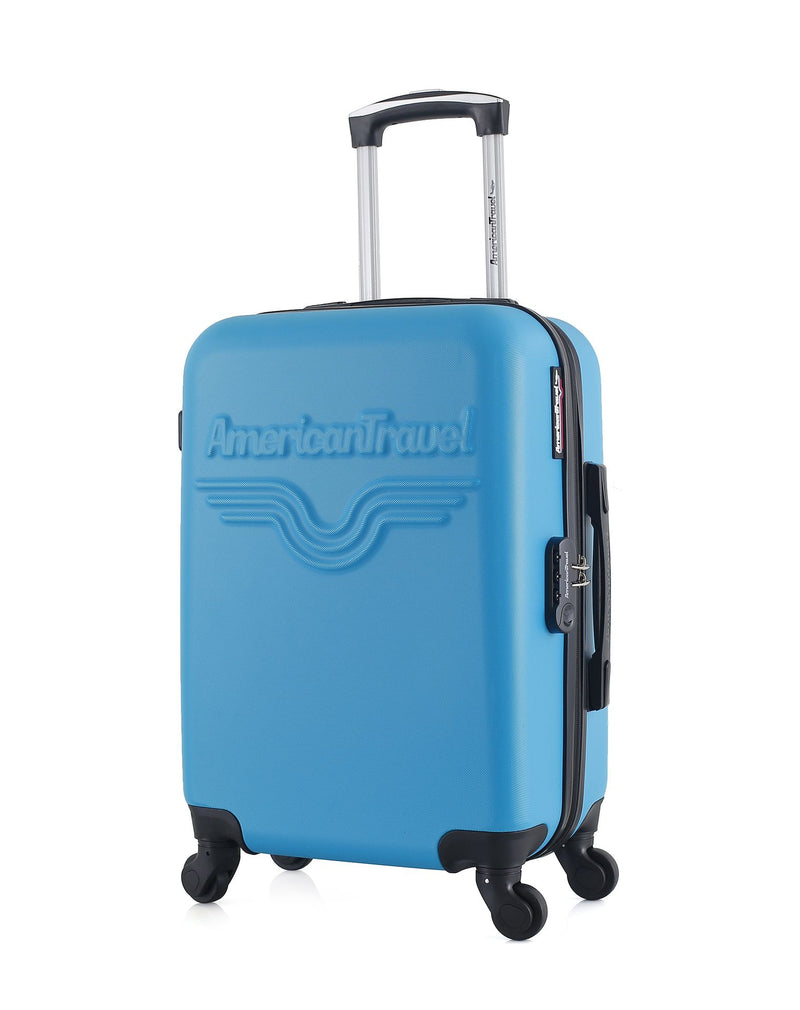 Cabin Luggage 55cm CHELSEA