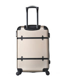 Cabin Luggage 55cm MARGUERITE