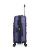 Cabin Luggage 55cm UTAH