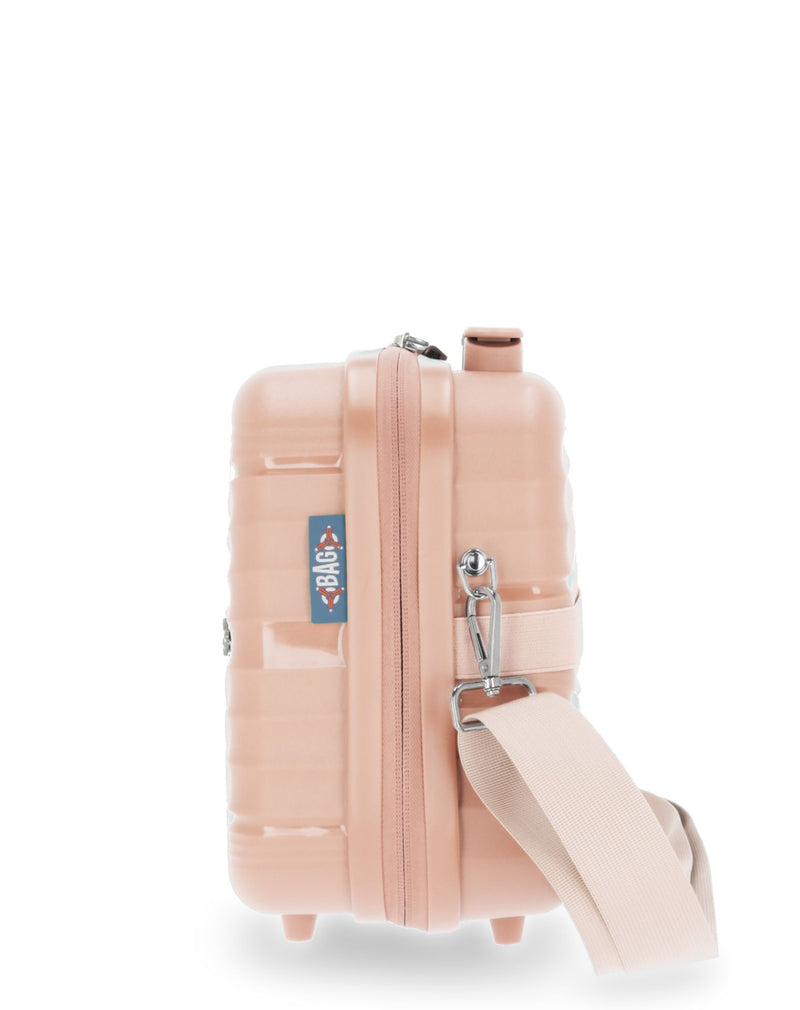 Large Vanity Case VELA-W