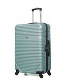 3 Luggage Set MEMPHIS