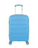 Cabin Luggage 55cm PHENIX
