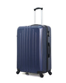 3 Luggage Set VOSGES