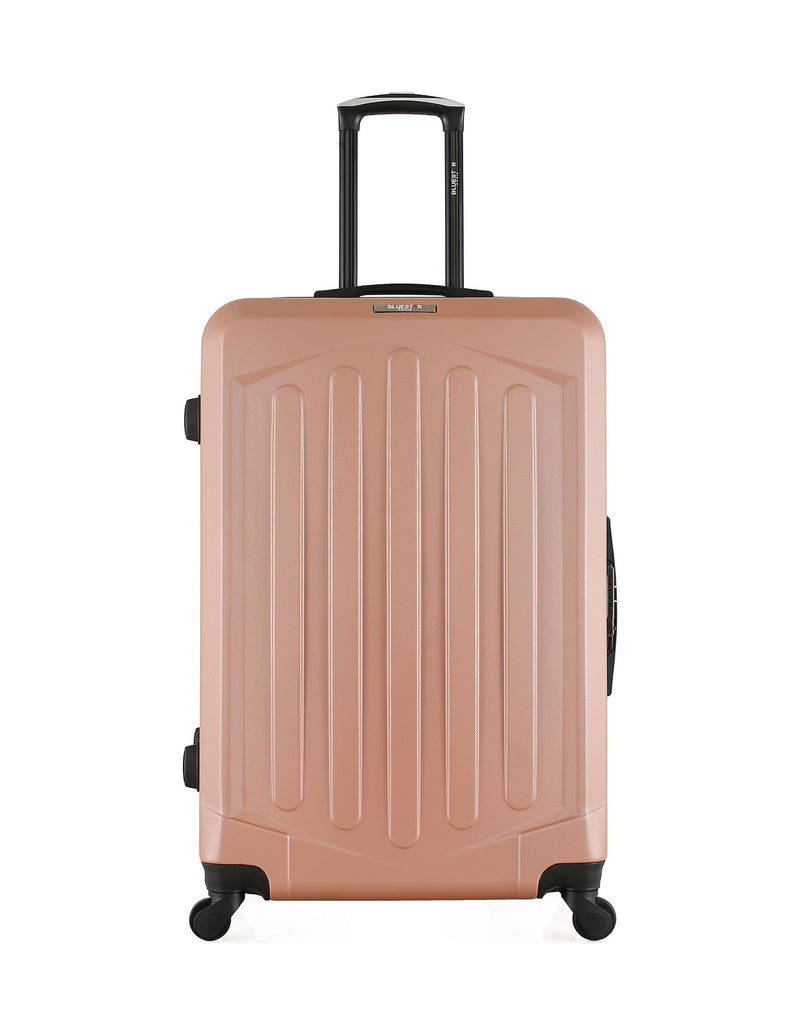 2 Luggage Bundle Large 75cm and Cabin 55cm HAGEN