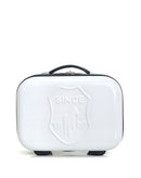 Small Vanity DARCY-K