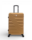 REDWOOD - Large hard-shell suitcase - AMERICAN TRAVEL