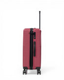 OLTEN - 3-piece hard-shell suitcase set - Large suitcase, Medium suitcase and Cabin S - SWISS KOPPER