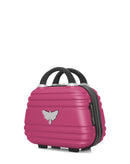 Small Vanity Case AURELIA-K