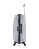 3 Luggage Set GARIBALDI