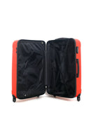 Large Suitcase 75cm FOGO