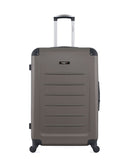3 Luggage Set OPERA
