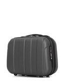 Small Vanity Case NAPOLI-K