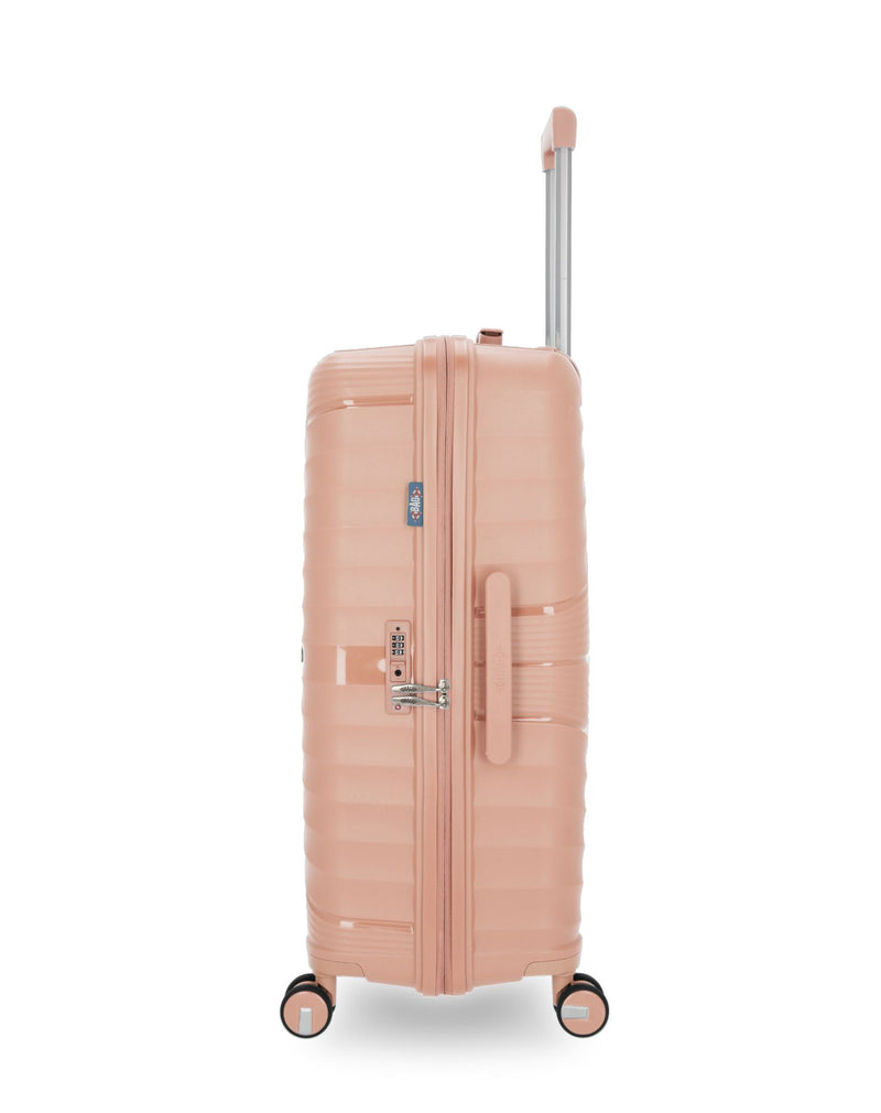 Large Suitcase VELA