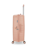 4 Luggage Bundle Large, Medium, Cabin and Large Vanity Case VELA