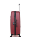 4 Luggage Set CHELSEA-M
