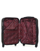 Cabin Luggage 55cm BROOKLYN