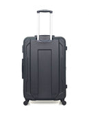 3 Luggage Set PIRIN-S
