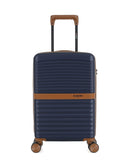 XS Cabin Hard-Shell Suitcase BELAIR