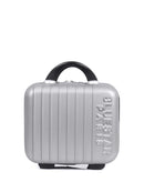 Large Vanity Case BUCAREST-W