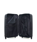 3 Luggage Set TAURUS