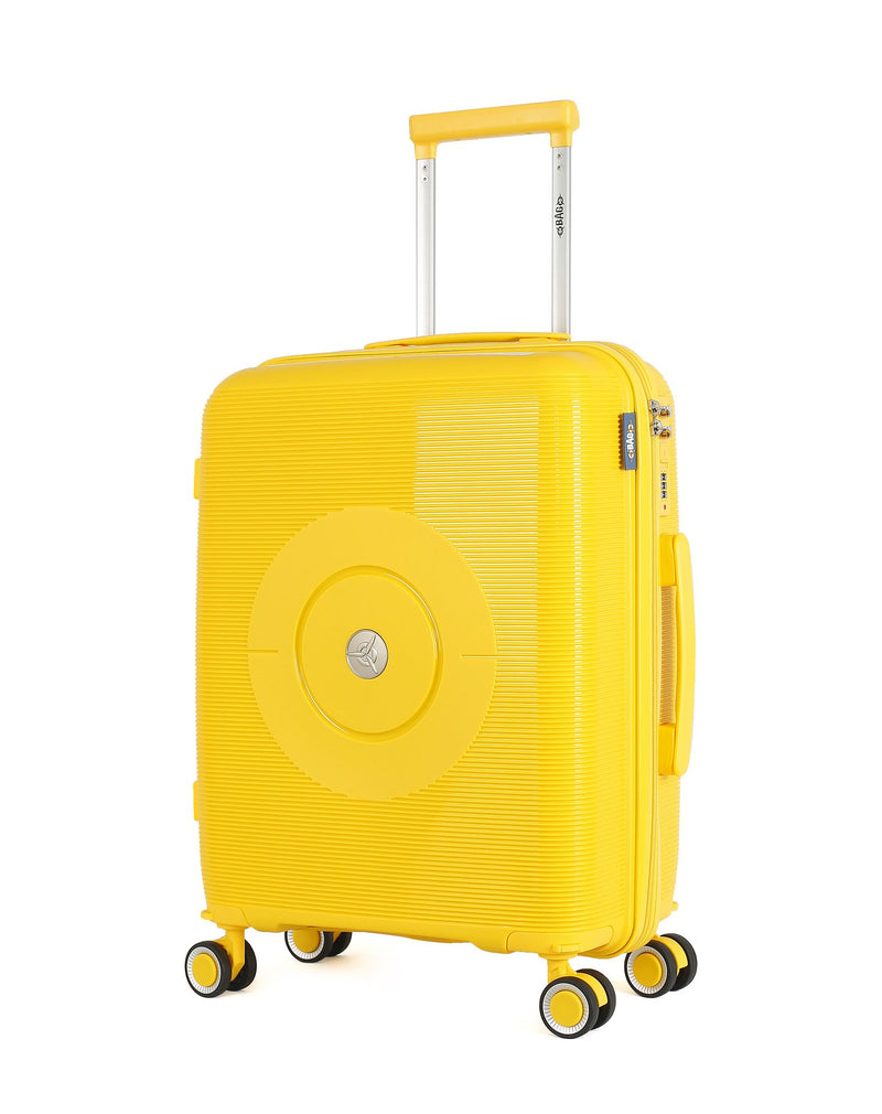 Cabin Luggage 55cm ORION