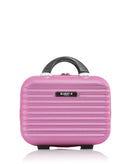 Small Vanity Case BRAZILIA-K