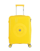 Cabin Luggage 55cm ORION